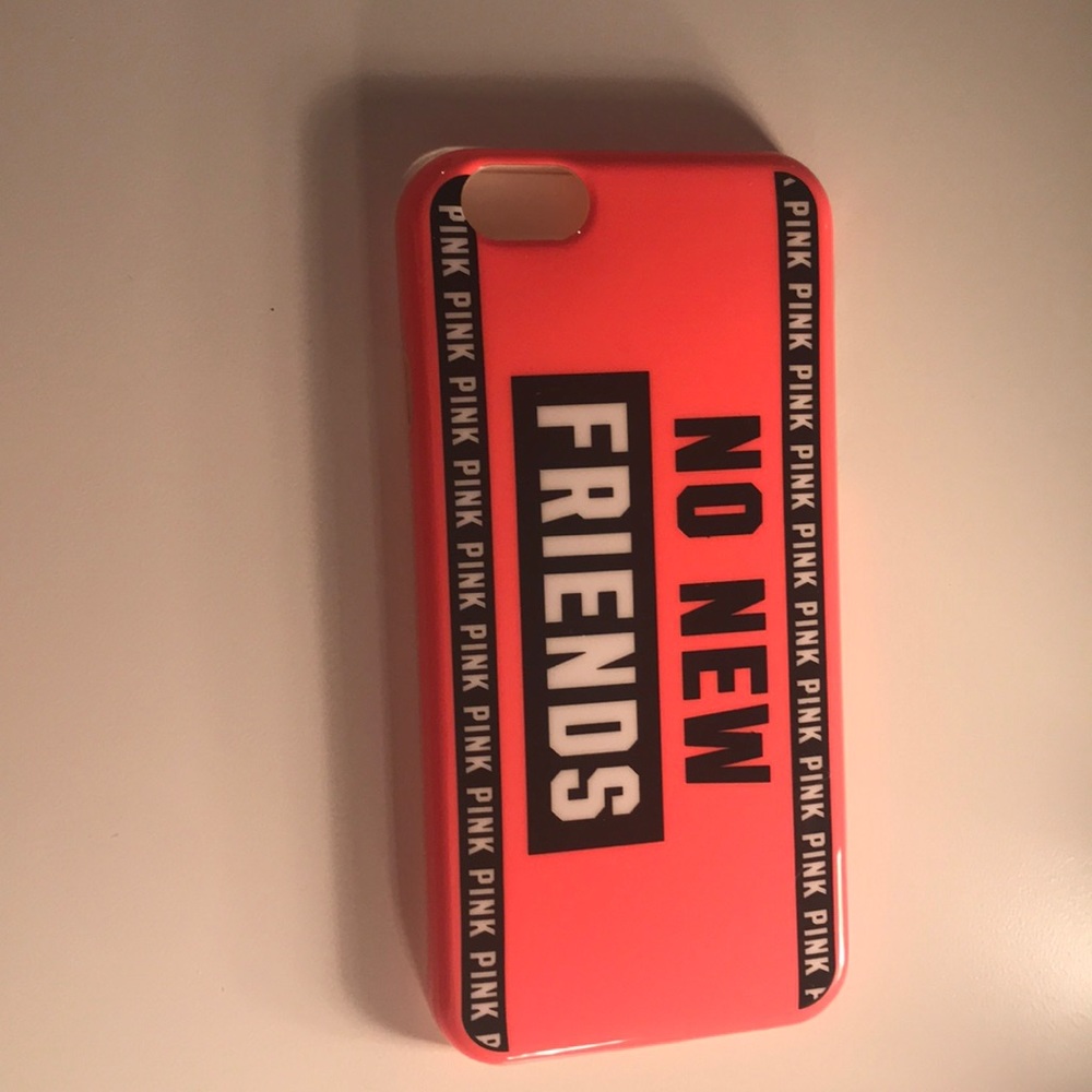 Case iPhone 6